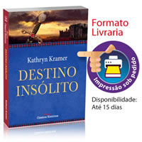 Classicos Historicos