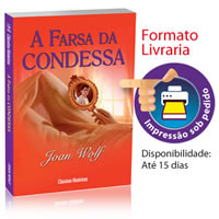 Bestseller