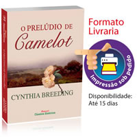 Bestseller