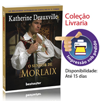 Clássicos Históricos