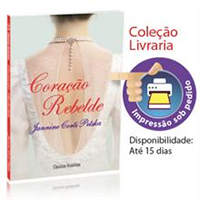 Clássicos Históricos