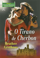 http://www.romancesnovacultural.com.br/images/capas/clahe0352.jpg
