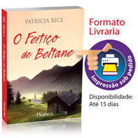 Bestseller