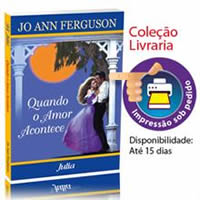Clássicos Históricos