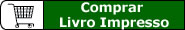 Comprar