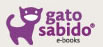 Gato Sabido