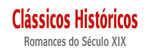 Class. Históricos